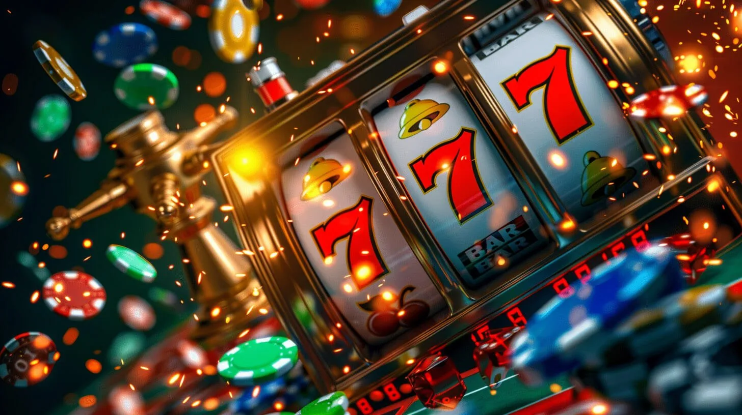 7777up Baccarat Acehigh at 7777up — Sharp Tables, Straight Rules